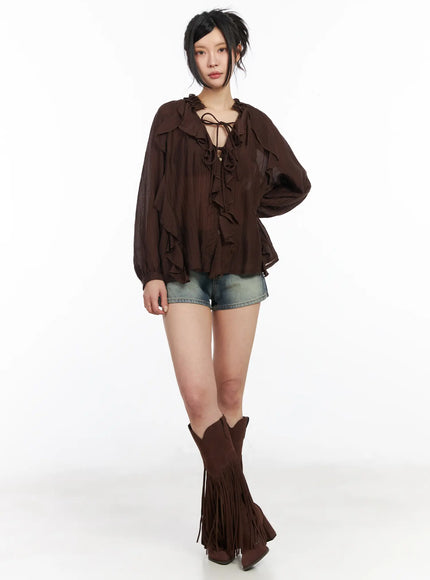 low-rise-vintage-wash-denim-shorts-cm517