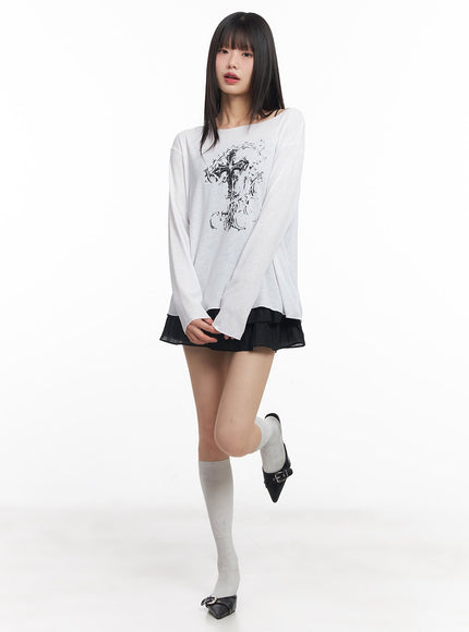 dreamy-semi-sheer-graphic-long-sleeve-cy514