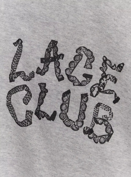 star-lettering-zip-up-hoodie-im509