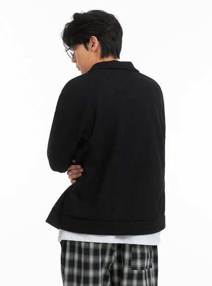 mens-solid-zip-cardigan-ia401