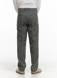 mens-solid-straight-fit-trousers-ia402