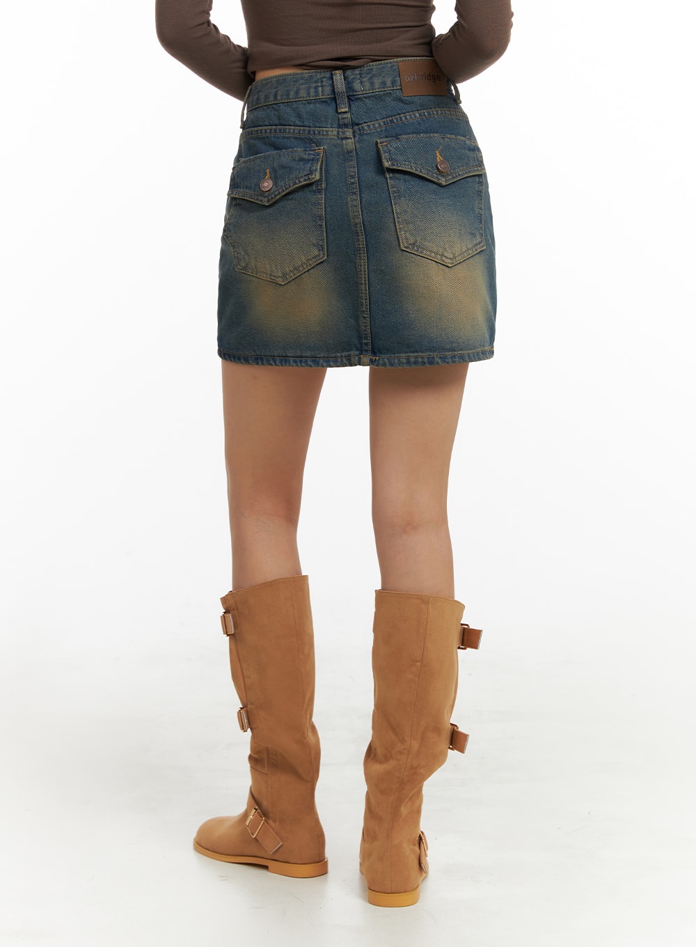 denim-washed-mini-skirt-ia417