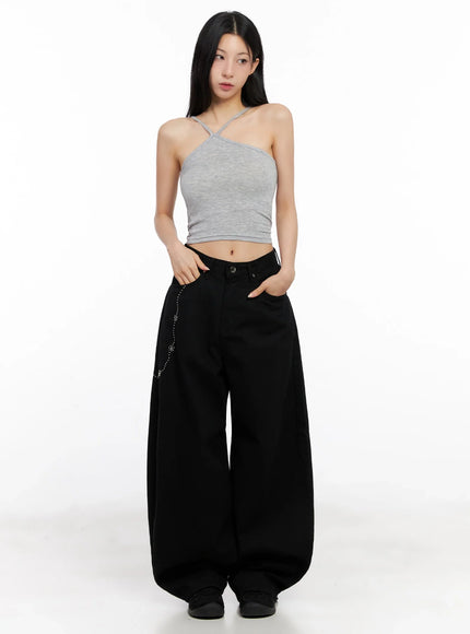 x-strap-cami-top-ig508