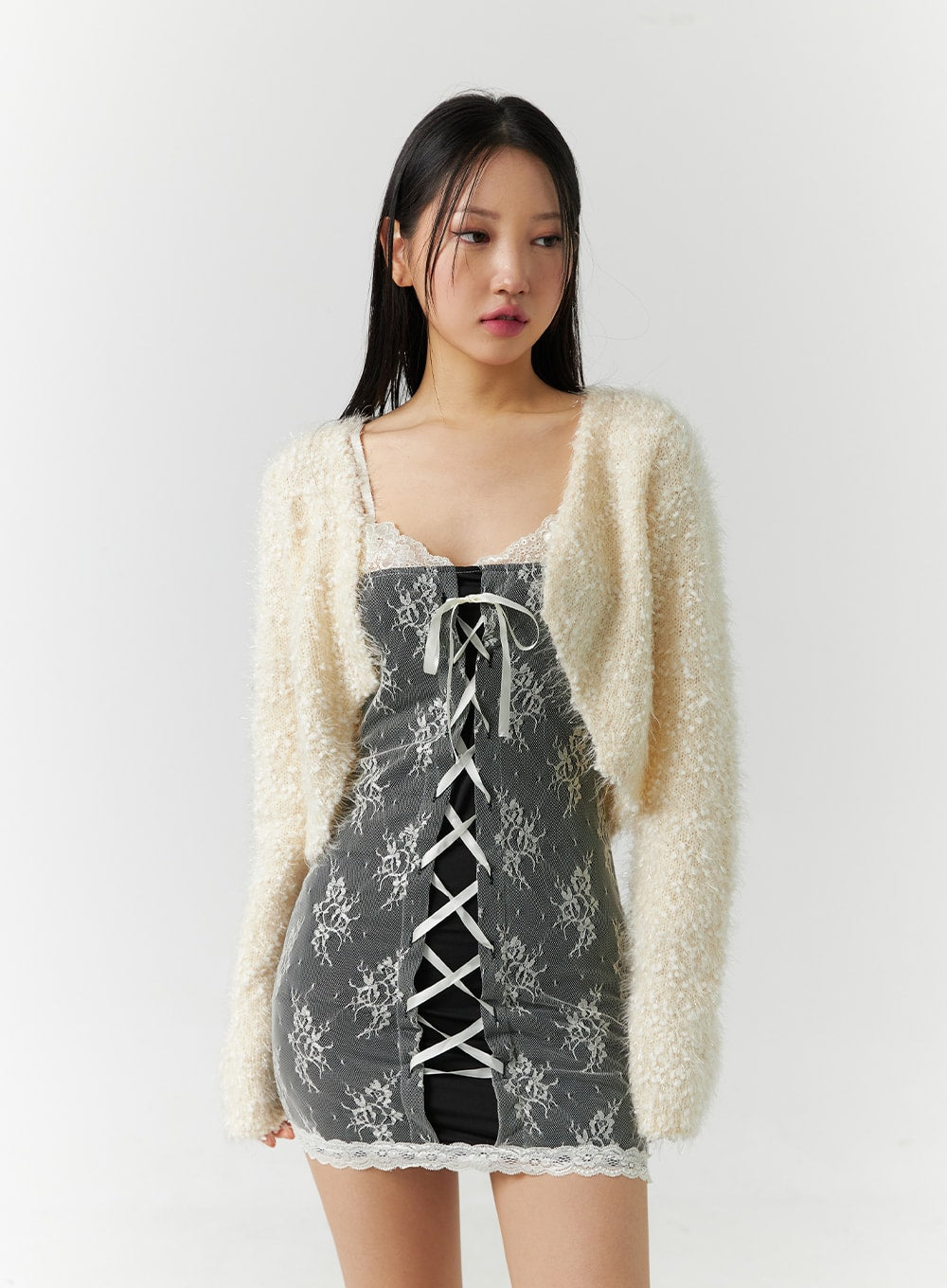 soft-knit-crop-cardigan-cd301