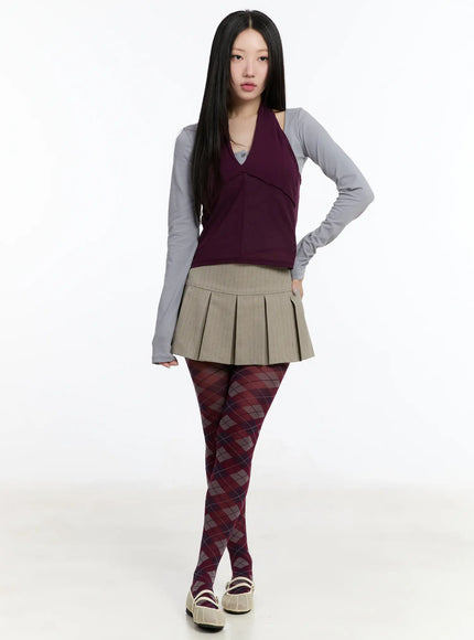 sheer-halter-neck-top-cm511