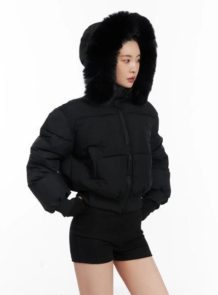 trimmed-cropped-puffer-jacket-cd505