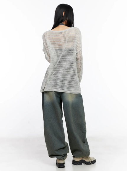 sheer-knit-long-sleeve-tee-cl530