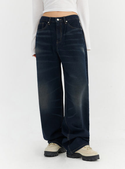 dark-wash-wide-leg-jeans-cn303