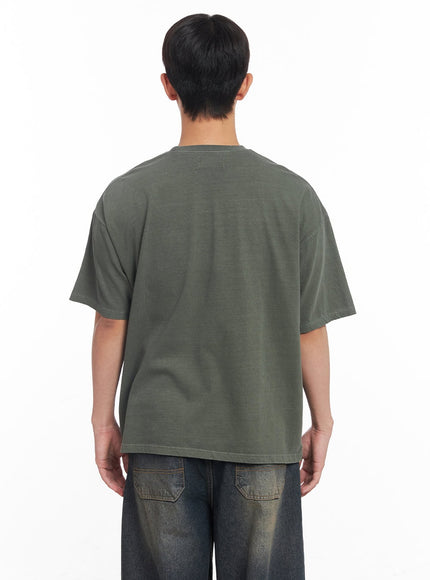 mens-cotton-bliss-graphic-t-shirt-iy522