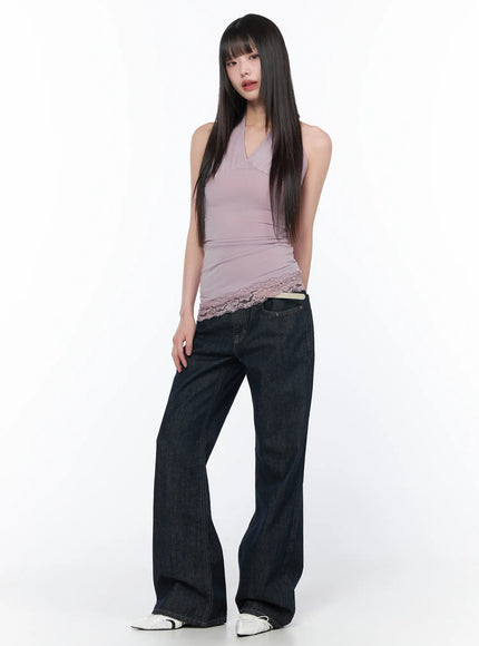 keziah-straight-leg-jeans-ca529