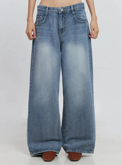 linda-wide-leg-jeans-is515