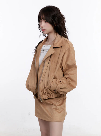 loose-fit-suede-jacket-co501