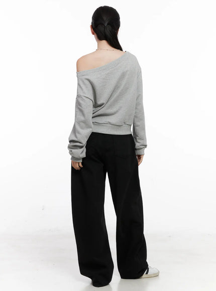 casual-cotton-pants-co530