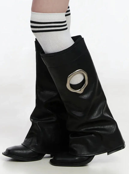 side-cutout-knee-high-boots-ij528
