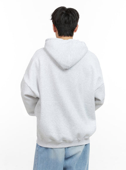 mens-long-sleeve-hoodie-sweatshirt-in422