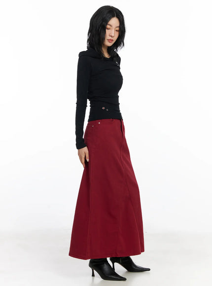 a-line-classic-maxi-skirt-cj523