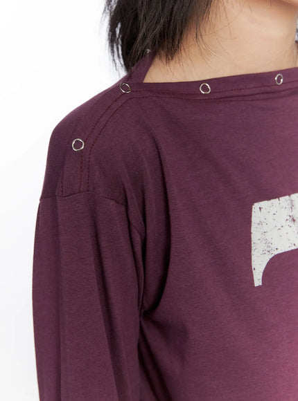 eyelet-graphic-off-shoulder-top-co507