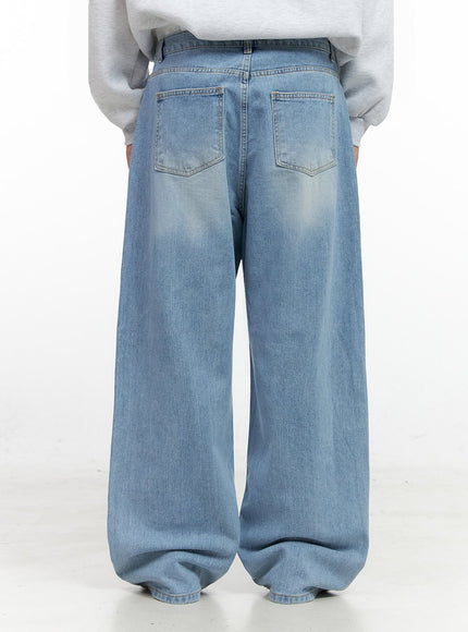 mens-denim-dream-wide-fit-jeans-in422