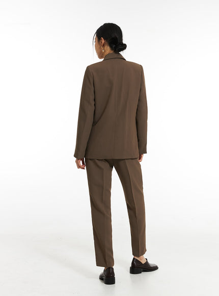 tailored-double-button-jacket-and-pants-set-in308