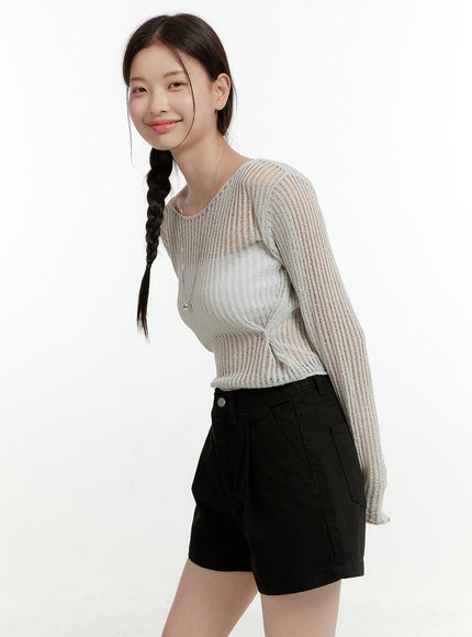 summer-knit-see-through-boat-neck-top-ol423