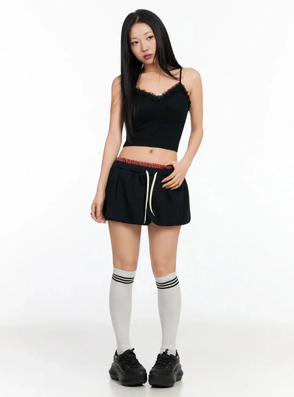 elegant-lace-tank-top-ca513