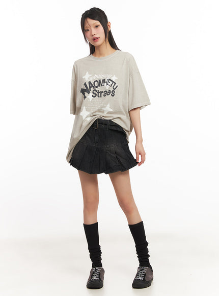 urban-faux-leather-sneakers-iy502