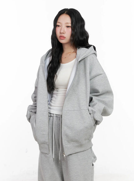 oversized-fleece-zip-up-hoodie-cn514