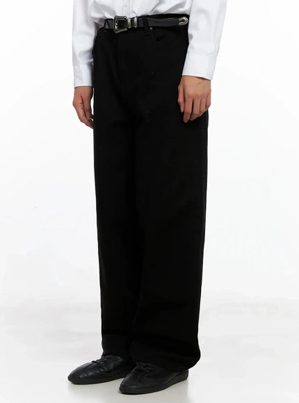 mens-classic-wide-pants-io517