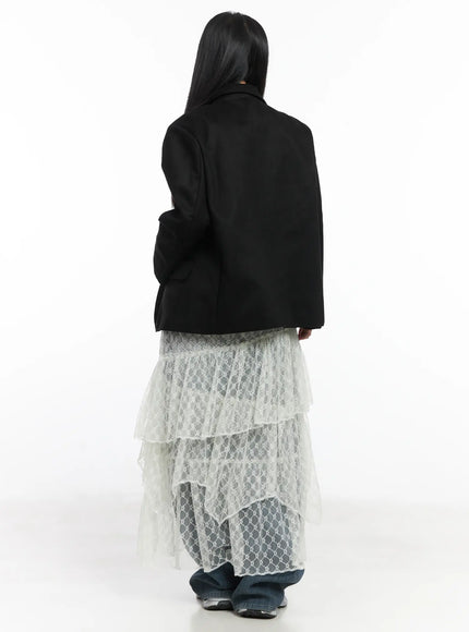 oversized-suede-blazer-cd529