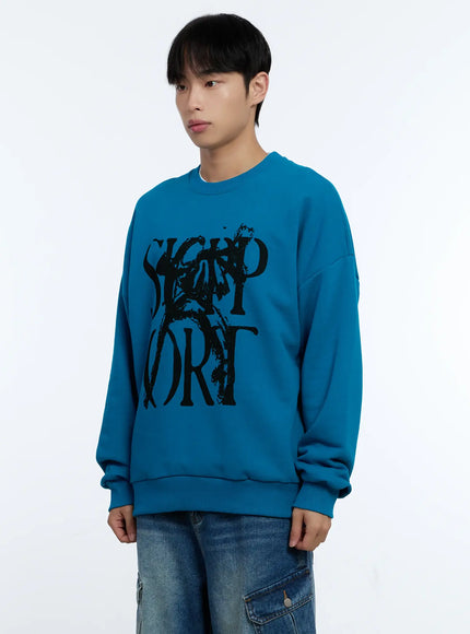 mens-grunge-graphic-sweatshirt-ig515