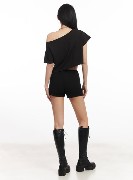 slim-fit-ribbed-shorts-ca514