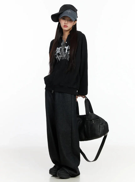 graphic-oversized-zip-hoodie-im530