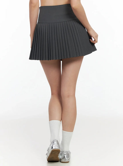 high-waisted-pleated-tennis-skirt-im524
