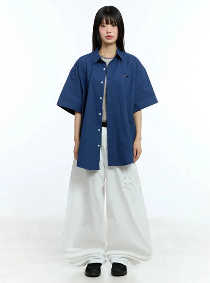 ribbon-detail-wide-fit-pants-iu523