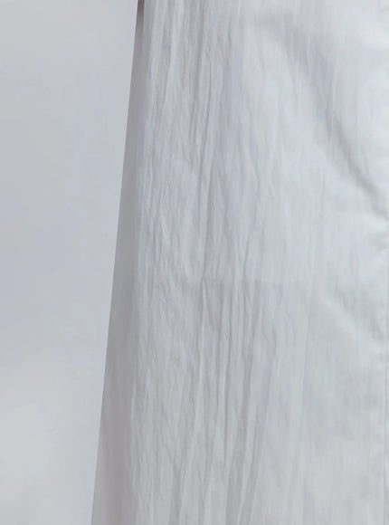 strappy-maxi-skirt-iu512