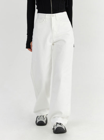 wide-fit-cotton-pants-co327