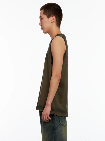 mens-distressed-muscle-tee-ig508