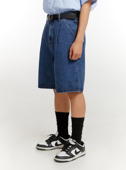 mens-comfy-bermuda-jorts-iu426