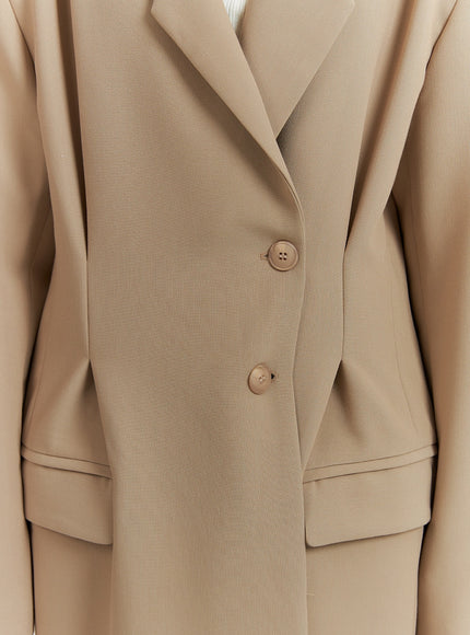 solid-oversized-collar-long-coat-im414