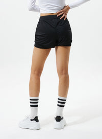double-layer-activewear-shorts-is322