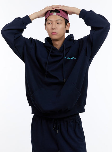 mens-lettering-oversize-hoodie-dark-blue-ig427