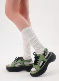 sneaker-sandals-il305