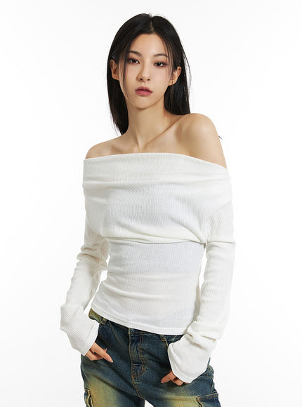 wide-neck-off-shoulder-tee-in308