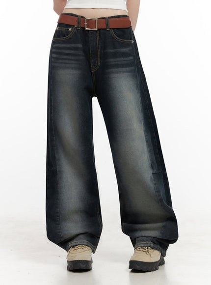 jayce-wide-leg-jeans-in427