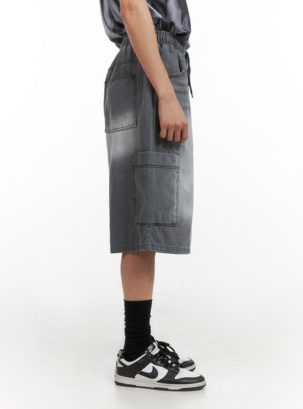 mens-bermuda-shorts-il403