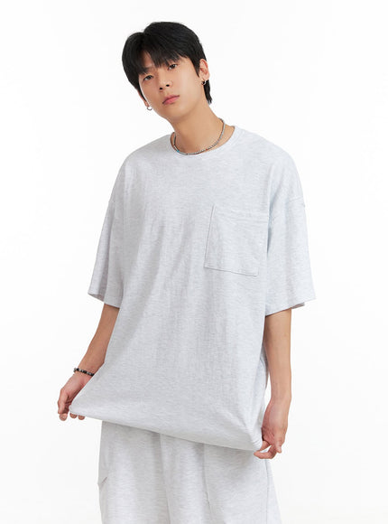 mens-oversized-cozy-pocket-t-shirt-ig402