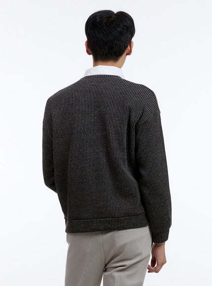 mens-cable-knit-sweatshirt-ig427