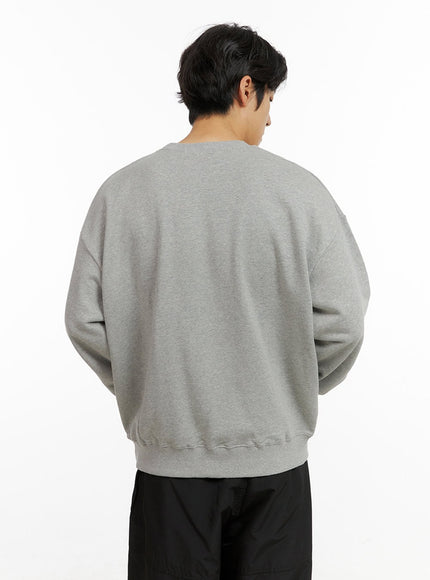 mens-cross-sweatshirt-ig409