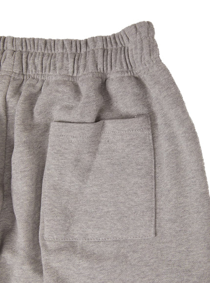 mens-basic-sweatpants-ia402-gray