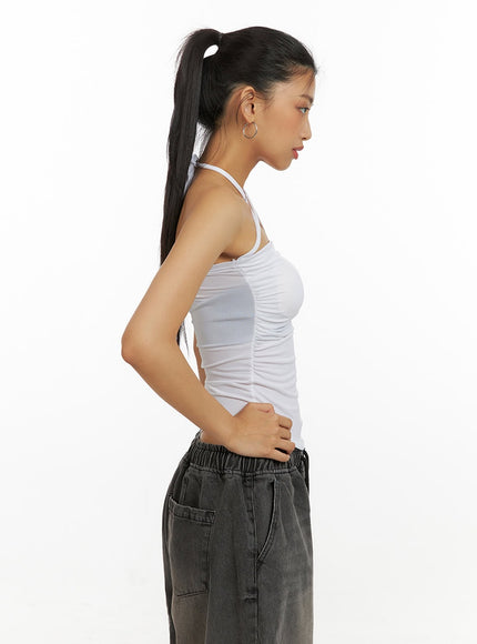 x-strap-halter-crop-top-iu412